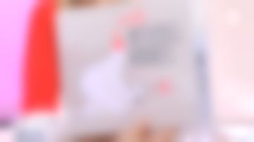 Le livre Mes petites roues de Sébastien Pelon conseillé dans La maison des maternelles du 06/11/2017