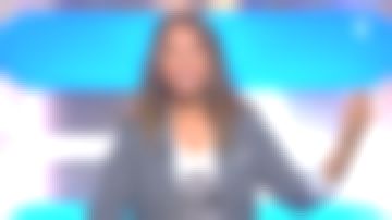 The t-shirt Street of the bad boys of Myriam Seurat Motus of the 06/11/2017