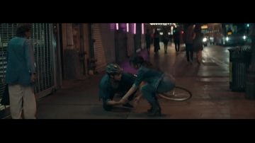 Mackay Boots by Gianvito Rossi worn by Camila Cabello in Havana Video