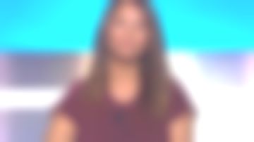 The Top fluid golden braid by Myriam Seurat Motus of the 07/11/2017 (available in black)