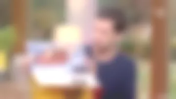 Le livre Pop-up Piratomania conseillé dans La maison des maternelles du 09/11/2017