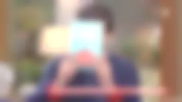 #HarcelementScolaire Le livre #j'aime les autres: Les bonnes relations à l'école conseillé dans La maison des maternelles du 09/11/2017