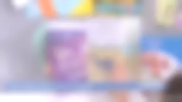 Le livre Les comptines de (prénom personnalisable) conseillé dans La maison des maternelles du 08/11/2017