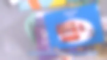 Le livre Le tour d'Europe de (prénom personnalisable) conseillé dans la maison des maternelles du 08/11/2017