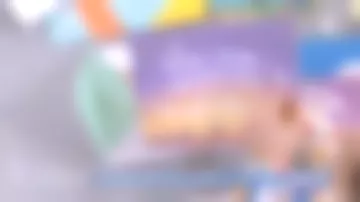 Le livre personnalisable Chez moi, quelque part dans la galaxie conseillé dans La maison des maternelles du 08/11/2017