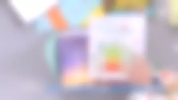 Le livre personnalisable Nom d'un oisillon conseillé ans La maison des maternelles du 08/11/2017