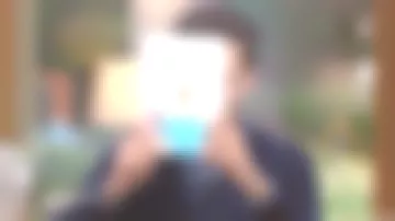 Le livre Le psy-guide de la discipline conseillé dans La maison des maternelles du 08/11/2017