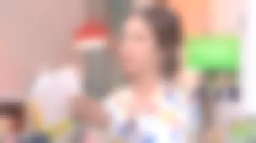 Le livre Les Super parents, c'est vous ! conseillé dans La maison des maternelles du 08/11/2017