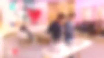 El exprimidor vertical visto en I love you etc del 13/11/2017