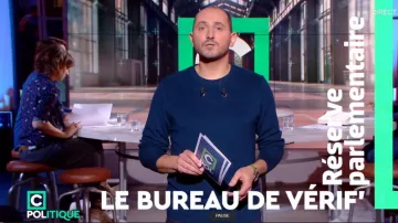The Watch Man Clubmaster Briston Karim Rissouli in C policy 12/11/2017