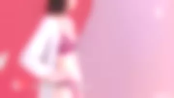 Le shorty brésilien rouge conseillé dans Je t'aime etc du 16/11/2017
