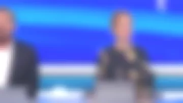 The dress with a geometric pattern of Sidonie Bonnec All over the world to say the 20/11/2017