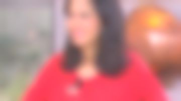 Pin lion of Farida in The day-to-day 27/11/2017