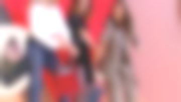 La bolsa roja recomendada en I love you etc del 28/11/2017