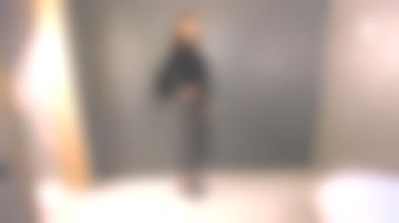 Los pantalones de cigarrillo a cuadros recomendados en Está en el programa del 29/11/2017