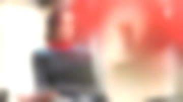 Le pull col roulé conseillé dans C'est au programme du 27/11/2017