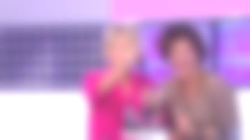 L'Appareil de nettoyage et sèchage pour pinceau conseillé dans C'est au programme du 27/11/2017