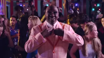 Le bar Unicorn sur East Pike Street à Seattle dans le clip Thrift Shop de Macklemore