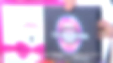 Le calendrier de l'avent NYX Professional Makeup rouge à lèvres conseillé dans C'est au programme du 30/11/2017