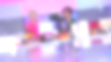 Le calendrier de l'avent 12 Days of Christmas de Lush conseillé dans C'est au programme du 30/11/2017