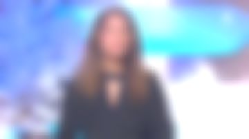 The top printed Myriam Seurat Motus of the 30/11/2017