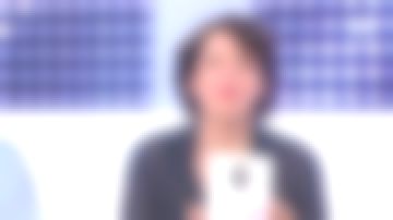 Le livre L'eau de rose de Marie Antoinette et autres parfums voluptueux de l'Histoire conseillé dans C'est au programme du 01/12/2017