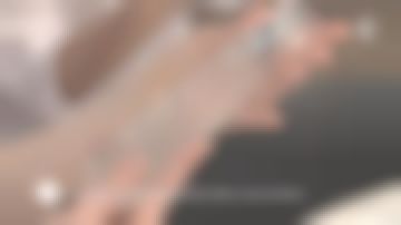 La Lotion Reine de Hongrie Edition Spéciale de Centella conseillé dans C'est au programme du 01/12/2017