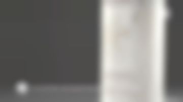 L'eau de beauté de Caudalie conseillée dans C'est au programme du 01/12/2017