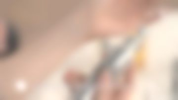 L' Eau de Hongrie Spray Cologne de Fragonard pour Hommes conseillée dans C'est au programme du 01/12/2017