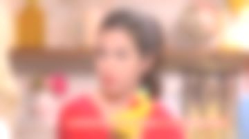 Les Hochets poignets et pieds chaussettes de Lamaze conseillés dans La maison des maternelles du 01/12/2017