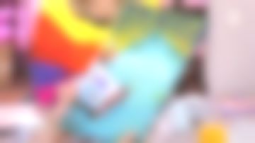 Le livre Arrête d'inventer de Inês d'Almeÿ et Sebastien Chebret conseillé dans La maison des maternelles du 04/12/2017