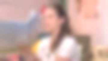 Le livre Le brouillard de Kenard Pak  et‎ Kyo Maclear conseillé dans La maison des maternelles du 04/12/2017