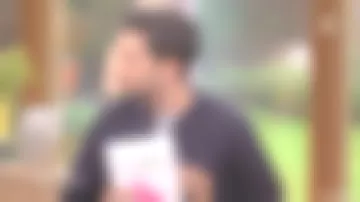 Le livre Les animaux de l'herbier de Yvonne Lacet conseillé dans La maison des maternelles du 06/12/2017