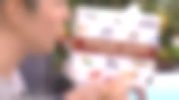 Le jeu Domino Nimos Animaux d'Afrique conseillé dans La maison des maternelles du 06/12/2017