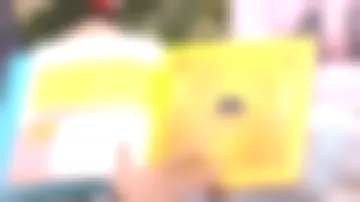 Le livre Des animaux dans l'art de Sandrine Andrews conseillé dans La maison des maternelles du 06/12/2017