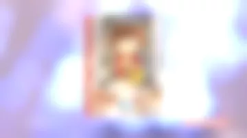 Le livre Momo tome 1 de Rony Hotin et Jonathan Garnier conseillé dans La maison des maternelles du 06/12/2017