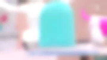 Le Babyphone Ecoute Bébé 5 en 1 Veilleuse Enceinte Bluetooth Coach du Sommeil et Réveil conseillé dans La maison des maternelles