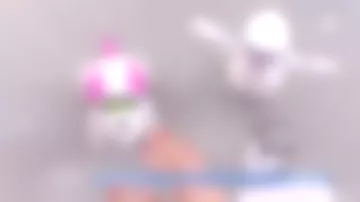 Le robot radiocommandé interactif contrôlable par télécommande conseillé dans La maison des maternelles du 07/12/2017