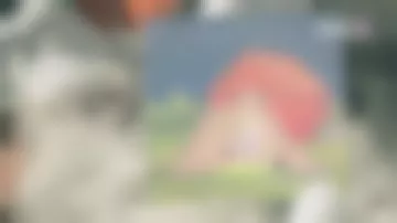 The book The first night outside of Audrey Poussier read by Yétili the 05/12/2017