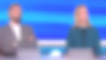 El vestido de Sidonie Bonnec en Todos tiene su opinión del 07/12/2017