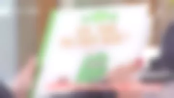 Le livre Eh toa, tu fais koa ? de Agnes de Lestrade et‎ Muzo conseillé dans La maison des maternelles du 08/12/2017