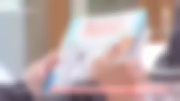 Le livre Kikekoa et Ornicar : À quoi on joue ? de Arnaud Alméras  et‎ Zelda Zonk conseillé dans La maison des maternelles du 08/12/2017