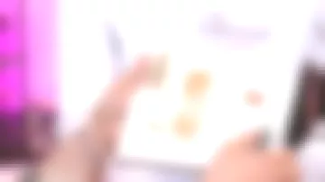 Le livre Renaud en hiver de Katty Maurey et Véronique Boisjoly conseillé dans La maison des maternelles du 11/12/2017