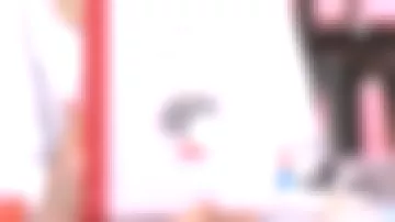 Le livre Quand j'étais petite de Sara O'Leary conseillé dans La maison des maternelles du 11/12/2017