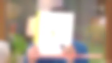 Le livre Les Cahiers d'Esther tome 3 Histoires de mes 12 ans de Riad Sattouf conseillé dans La maison des maternelles du 12/12/2017