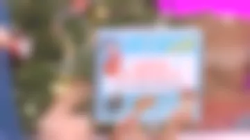 Le coffret Je découvre la musique classique conseillé dans La maison des maternelles du 12/12/2017