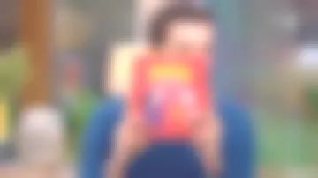 Le livre audio Paco à l'opéra de Magali Le Huche conseillé dans La maison des maternelles du 12/12/2017