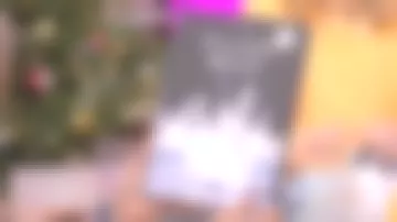 Le livre New york melody de Hélène Druvert conseillé dans La maison des maternelles du 12/12/2017