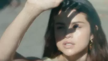 Selena Gomez Fetish Video Fashion – The Hollywood Reporter