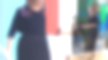 La falda de encaje de Faustine Bollaert en Ca comienza hoy a partir del 14/12/2017